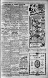 Cheltenham Chronicle Saturday 10 December 1927 Page 7