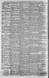 Cheltenham Chronicle Saturday 10 December 1927 Page 8