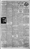 Cheltenham Chronicle Saturday 10 December 1927 Page 9