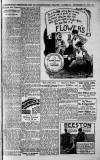 Cheltenham Chronicle Saturday 10 December 1927 Page 11