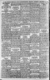 Cheltenham Chronicle Saturday 10 December 1927 Page 12