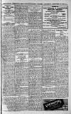 Cheltenham Chronicle Saturday 10 December 1927 Page 13