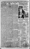 Cheltenham Chronicle Saturday 10 December 1927 Page 14