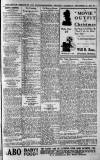 Cheltenham Chronicle Saturday 10 December 1927 Page 15
