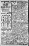Cheltenham Chronicle Saturday 10 December 1927 Page 16
