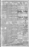 Cheltenham Chronicle Saturday 24 December 1927 Page 3