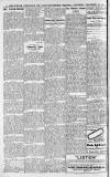 Cheltenham Chronicle Saturday 24 December 1927 Page 4