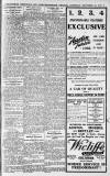 Cheltenham Chronicle Saturday 24 December 1927 Page 5