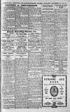 Cheltenham Chronicle Saturday 24 December 1927 Page 7