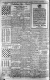 Cheltenham Chronicle Saturday 24 December 1927 Page 10