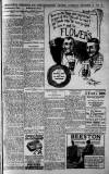 Cheltenham Chronicle Saturday 24 December 1927 Page 11