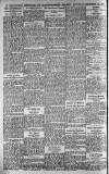 Cheltenham Chronicle Saturday 24 December 1927 Page 12