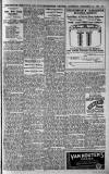 Cheltenham Chronicle Saturday 24 December 1927 Page 13