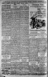 Cheltenham Chronicle Saturday 24 December 1927 Page 14