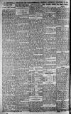 Cheltenham Chronicle Saturday 24 December 1927 Page 16