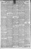 Cheltenham Chronicle Saturday 07 January 1928 Page 2
