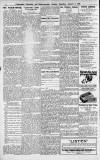 Cheltenham Chronicle Saturday 07 January 1928 Page 4