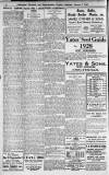 Cheltenham Chronicle Saturday 07 January 1928 Page 6