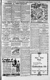 Cheltenham Chronicle Saturday 07 January 1928 Page 7