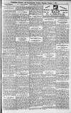 Cheltenham Chronicle Saturday 07 January 1928 Page 9