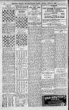 Cheltenham Chronicle Saturday 07 January 1928 Page 10