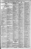 Cheltenham Chronicle Saturday 07 January 1928 Page 11