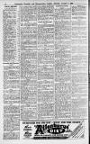 Cheltenham Chronicle Saturday 07 January 1928 Page 12