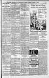 Cheltenham Chronicle Saturday 07 January 1928 Page 13