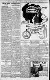 Cheltenham Chronicle Saturday 07 January 1928 Page 14