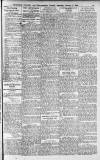 Cheltenham Chronicle Saturday 07 January 1928 Page 15