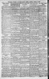 Cheltenham Chronicle Saturday 07 January 1928 Page 16