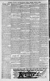 Cheltenham Chronicle Saturday 14 January 1928 Page 2