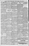 Cheltenham Chronicle Saturday 14 January 1928 Page 4