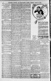Cheltenham Chronicle Saturday 14 January 1928 Page 6