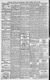 Cheltenham Chronicle Saturday 14 January 1928 Page 8