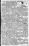 Cheltenham Chronicle Saturday 14 January 1928 Page 9