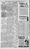 Cheltenham Chronicle Saturday 14 January 1928 Page 10