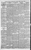 Cheltenham Chronicle Saturday 14 January 1928 Page 12