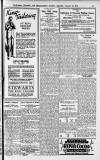 Cheltenham Chronicle Saturday 14 January 1928 Page 13
