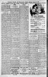 Cheltenham Chronicle Saturday 14 January 1928 Page 14