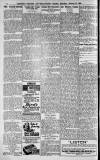 Cheltenham Chronicle Saturday 21 January 1928 Page 4