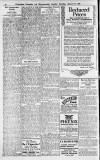 Cheltenham Chronicle Saturday 21 January 1928 Page 6