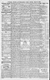 Cheltenham Chronicle Saturday 21 January 1928 Page 8