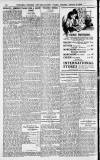 Cheltenham Chronicle Saturday 21 January 1928 Page 14