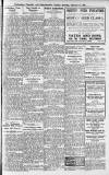 Cheltenham Chronicle Saturday 25 February 1928 Page 3