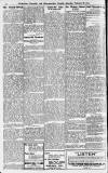 Cheltenham Chronicle Saturday 25 February 1928 Page 4
