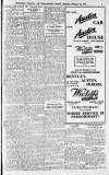 Cheltenham Chronicle Saturday 25 February 1928 Page 5