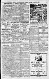 Cheltenham Chronicle Saturday 25 February 1928 Page 7