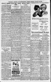 Cheltenham Chronicle Saturday 25 February 1928 Page 14