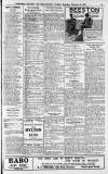 Cheltenham Chronicle Saturday 25 February 1928 Page 15